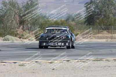 media/Oct-12-2025-Lucky Dog Racing (Sun) [[8adb5568ea]]/1-First Stint/6-Turns 2 and 1 Exit/